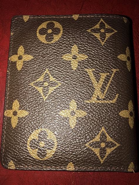 louis vuitton wallet buy france|louis vuitton wallet original price.